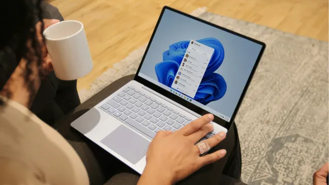 microsoft-windows-crowdstrike-update-outage-certin-issues-advisory-on-microsoft-windows-latest-update-disruptions-shares-fix-for-affected-users